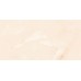 Керамогранит N20521 Jennifer Crema Polished 60x120