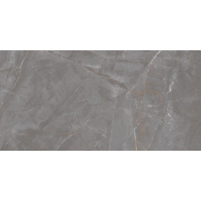 Керамогранит LP6012G0041R Timeless Taupe серо-бежевый матовый карвинг 59,5х119,1