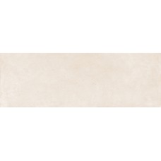 Плитка 40344 Salines Bone/33,3X100X0,86/R 33.3x100