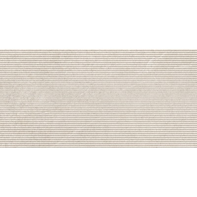Плитка 42979 Piemonte Sand Wall Dec SP/60X120X1,2/C/ 60x120