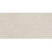 Плитка 42979 Piemonte Sand Wall Dec SP/60X120X1,2/C/ 60x120