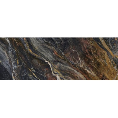 Керамогранит 39703 Zenith PS 100х275