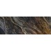 Керамогранит 39703 Zenith PS 100х275