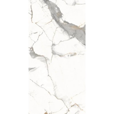 Керамогранит Marble Oklay Gold 120x60
