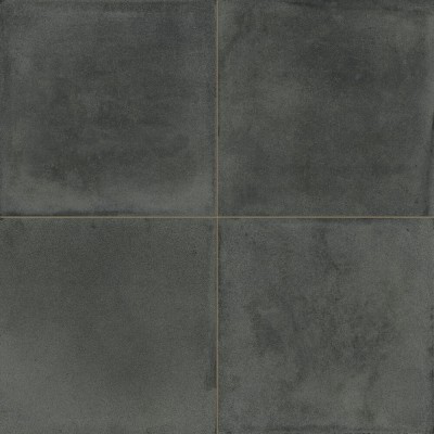 Плитка 37784 Fs Barna Sarria 45x45x0,95