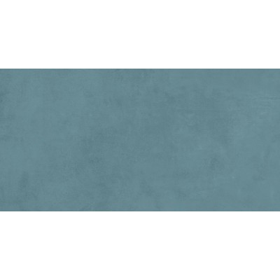 Плитка 8B8B Boost Pro Powder Blue 40x80