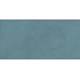 Плитка 8B8B Boost Pro Powder Blue 40x80