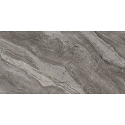 Керамогранит AB3121G Magma 120x60