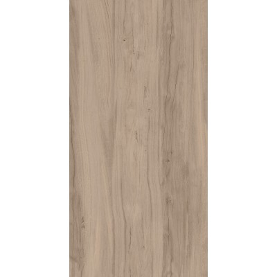 Керамогранит K-2103/SR Alleya Серо-коричневый 600x1200x10