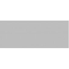 Плитка 7083T Городские цветы серый 20*50