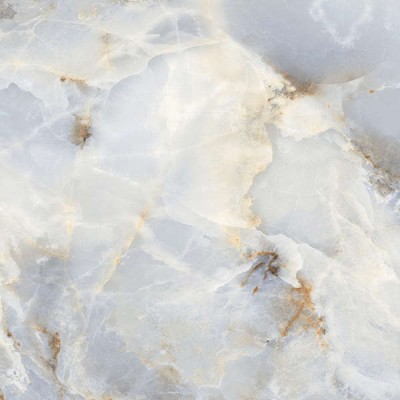 Керамогранит PRO 1139G Monty Onyx Azzul 600x600