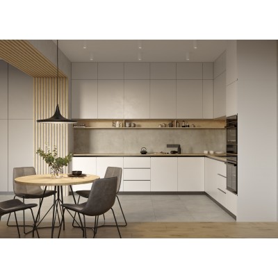 Керамогранит K-2302/SR Dubrava 200x1200x10