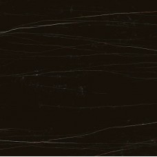 Керамогранит C221101841 Xlight Premium Nylo Noir Polished 6 мм 120x120