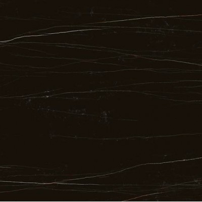 Керамогранит C221101841 Xlight Premium Nylo Noir Polished 6 мм 120x120