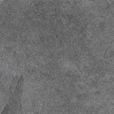 Керамогранит SOG501 Grey Противоскользящий Рект. 60x60