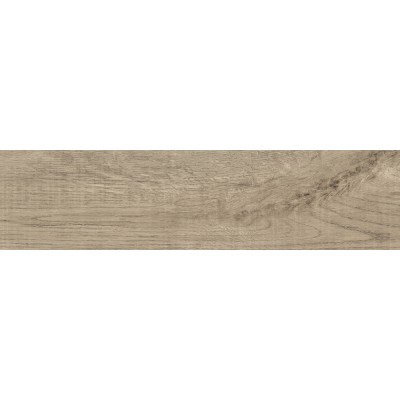 Керамогранит GT54VGNG Техас Бежевый 59,4*14,7