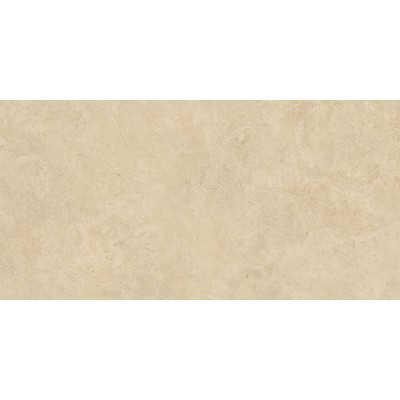 Керамогранит AX6A Boost Icor Dune Matte 60x120