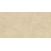 Керамогранит AX6A Boost Icor Dune Matte 60x120