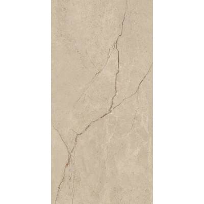 Керамогранит 6493-0132 Полдень песочный 60х120