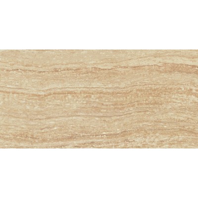 Керамогранит 610010002166 Epos Sand 60x120