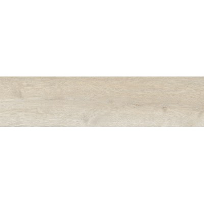 Керамогранит GT208018707MСR Fjord Светло-бежевый 19,8x80