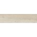 Керамогранит GT208018707MСR Fjord Светло-бежевый 19,8x80