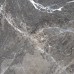 Керамогранит PR133 Rockstone Polished 600x600x9