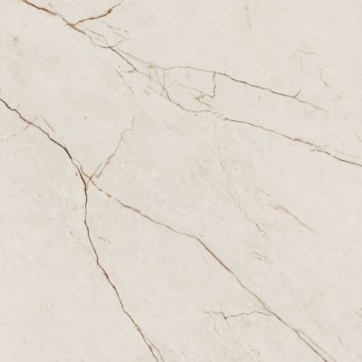 Керамогранит SG457722R Театро беж светлый лаппатированный обрезной 50,2x50,2x8,5