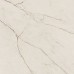 Керамогранит SG457722R Театро беж светлый лаппатированный обрезной 50,2x50,2x8,5