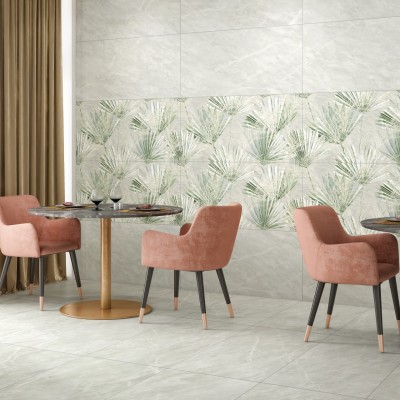 Плитка W-Burano Patch A STR 30.8x60.8