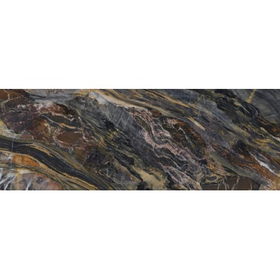 Керамогранит 39703 Zenith PS 100х275