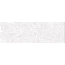 Плитка WT15GRF15R Grafito 246*740*9,8