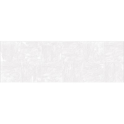 Плитка WT15GRF15R Grafito 246*740*9,8