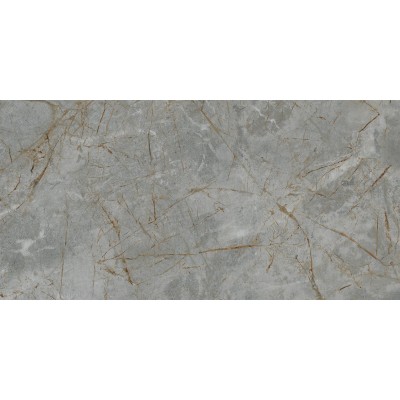 Керамогранит K-2003/LR Iceberg Grey 600x1200x11