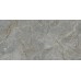 Керамогранит K-2003/LR Iceberg Grey 600x1200x11