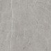 Керамогранит MO03 Melody неполированный 40.5x40.5х0.8