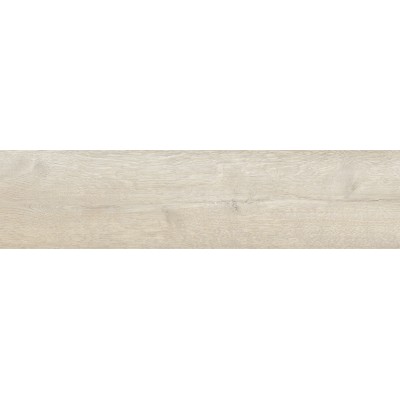 Керамогранит GT208018707MСR Fjord Светло-бежевый 19,8x80