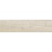 Керамогранит GT208018707MСR Fjord Светло-бежевый 19,8x80