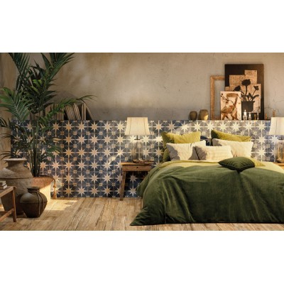 Плитка 28146 Fs Star Night 45x45