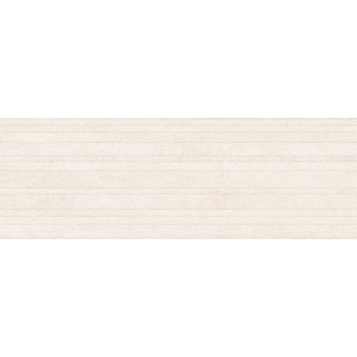 Керамогранит 22123 Caprice Compass B&W 20х20