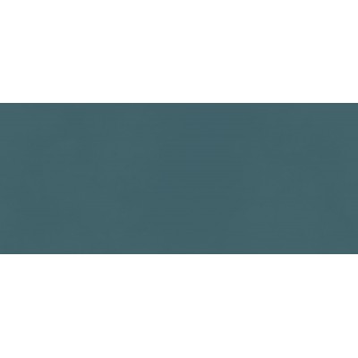 Плитка AKM9 Boost Color Navy 50x120