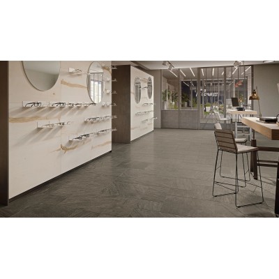 Ступени 620070000738 Climb Rope Scalino Angolare Destro 33x60