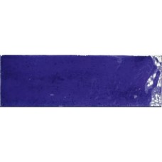 Керамогранит 30681 Fango Cobalt Gloss 5x15