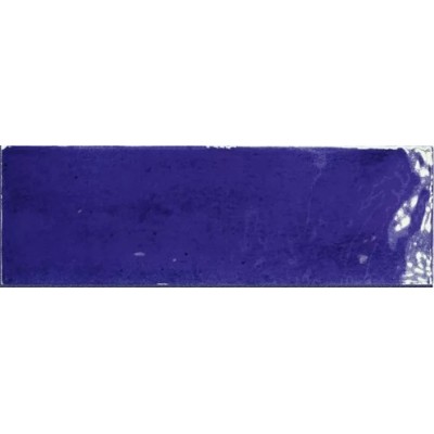 Керамогранит 30681 Fango Cobalt Gloss 5x15