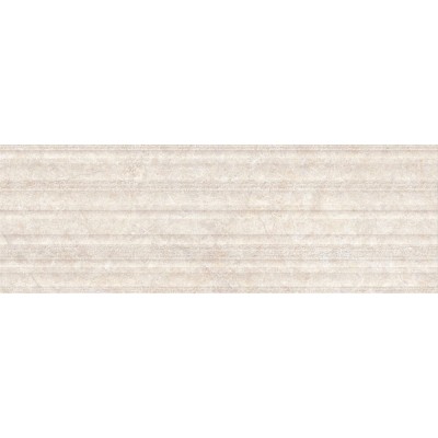 Плитка 37870 Alchemy Earth Decor/33,3x100/R 33,3x100