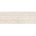 Плитка 37870 Alchemy Earth Decor/33,3x100/R 33,3x100