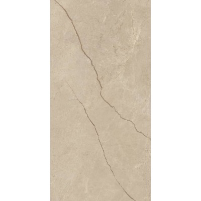 Керамогранит 6493-0132 Полдень песочный 60х120