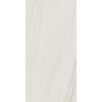 Керамогранит 610010001193 Charme Extra Lasa Nat Ret 60x120