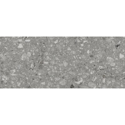 Плитка 010100001544 Terrazzo grey 01 25х60