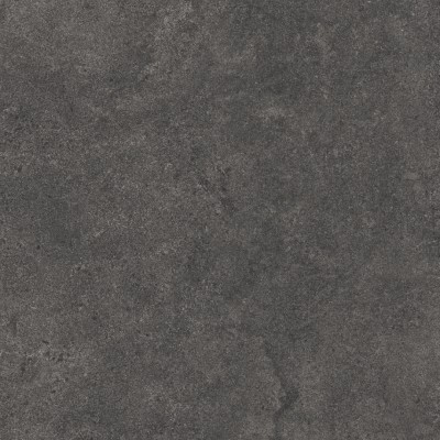 Керамогранит KM8080G0061R Портленд антрацит матовый обрезной 80x80x0,9